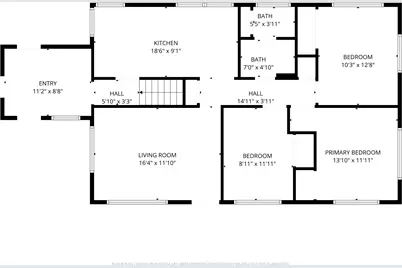 6349  Nabob Dr, West Bend, WI 53095 - Photo 31