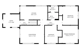 6349 Nabob Dr, West Bend, WI 53095 - Photo 31