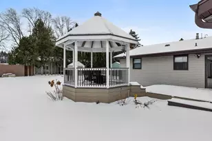 1209 E Thomas St, Manitowoc, WI 54220 - Photo 3