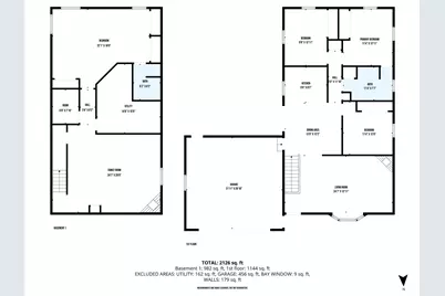 1209 E Thomas St, Manitowoc, WI 54220 - Photo 27