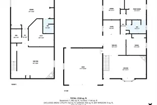 1209 E Thomas St, Manitowoc, WI 54220 - Photo 27