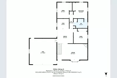 1209 E Thomas St, Manitowoc, WI 54220 - Photo 29