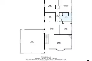 1209 E Thomas St, Manitowoc, WI 54220 - Photo 29