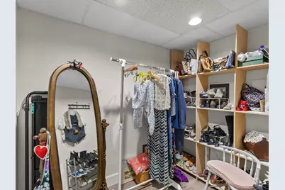 1209 E Thomas St, Manitowoc, WI 54220 - Photo 21