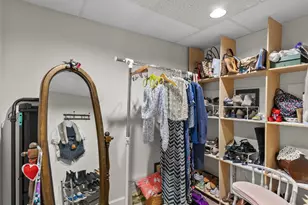 1209 E Thomas St, Manitowoc, WI 54220 - Photo 21