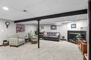 1209 E Thomas St, Manitowoc, WI 54220 - Photo 19