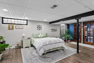 1209 E Thomas St, Manitowoc, WI 54220 - Photo 23