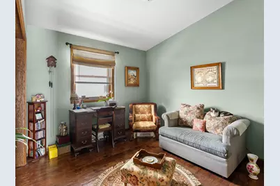 1209 E Thomas St, Manitowoc, WI 54220 - Photo 15