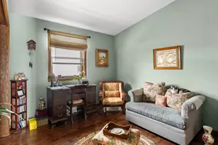 1209 E Thomas St, Manitowoc, WI 54220 - Photo 15