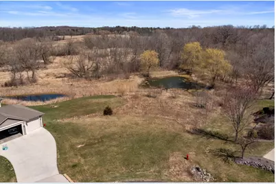 Lt20  Stoffel Ct, Jackson, WI 53037 - Photo 1