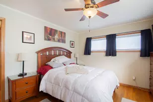 26 Park View Ln, Watertown, WI 53094 - Photo 31