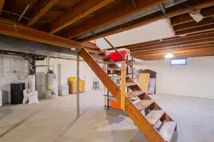 26 Park View Ln, Watertown, WI 53094 - Photo 41