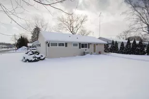 26 Park View Ln, Watertown, WI 53094 - Photo 43