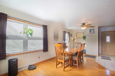 26  Park View Ln, Watertown, WI 53094 - Photo 19