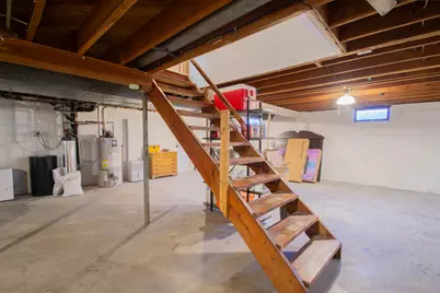 26  Park View Ln, Watertown, WI 53094 - Photo 39