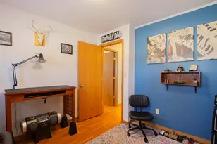 26 Park View Ln, Watertown, WI 53094 - Photo 35