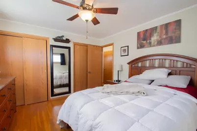 26  Park View Ln, Watertown, WI 53094 - Photo 33