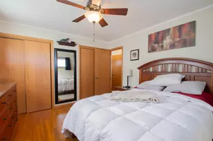 26 Park View Ln, Watertown, WI 53094 - Photo 33