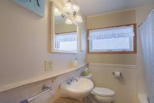 26 Park View Ln, Watertown, WI 53094 - Photo 27