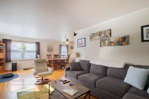 26 Park View Ln, Watertown, WI 53094 - Photo 15