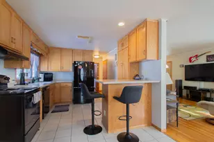 26 Park View Ln, Watertown, WI 53094 - Photo 23