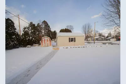 26  Park View Ln, Watertown, WI 53094 - Photo 9