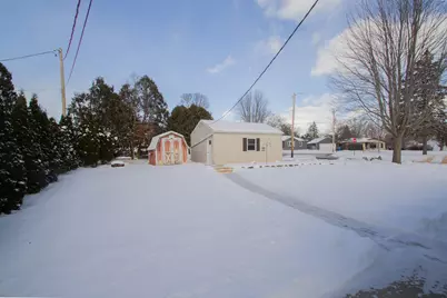 26  Park View Ln, Watertown, WI 53094 - Photo 7