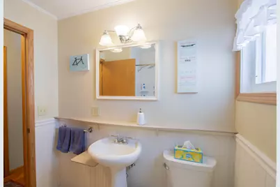 26  Park View Ln, Watertown, WI 53094 - Photo 29