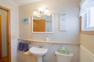 26 Park View Ln, Watertown, WI 53094 - Photo 29