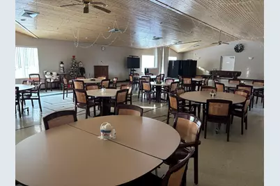 456  Hartford Square 4 Sq, Hartford, WI 53027 - Photo 19