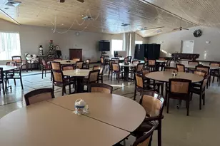 456 Hartford Square 4 Square, Hartford, WI 53027 - Photo 19