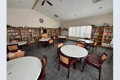 456  Hartford Square 4 Sq, Hartford, WI 53027 - Photo 21