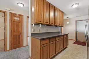 456 Hartford Square 4 Square, Hartford, WI 53027 - Photo 7