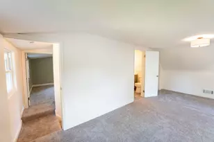 1153 N 11th Ave, West Bend, WI 53090 - Photo 27