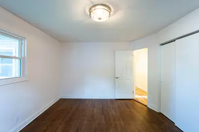 1153 N 11th Ave, West Bend, WI 53090 - Photo 19