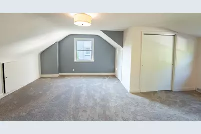 1153 N 11th Ave, West Bend, WI 53090 - Photo 25