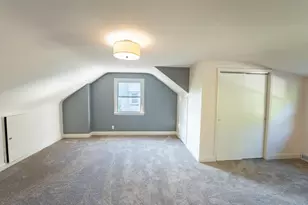 1153 N 11th Ave, West Bend, WI 53090 - Photo 25