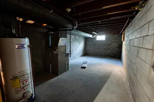 1153 N 11th Ave, West Bend, WI 53090 - Photo 33