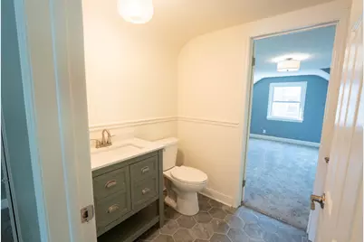 1153 N 11th Ave, West Bend, WI 53090 - Photo 23