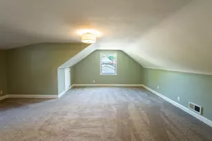 1153 N 11th Ave, West Bend, WI 53090 - Photo 29