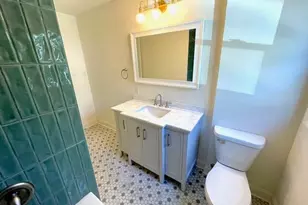 1153 N 11th Ave, West Bend, WI 53090 - Photo 5