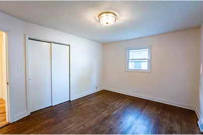 1153 N 11th Ave, West Bend, WI 53090 - Photo 17