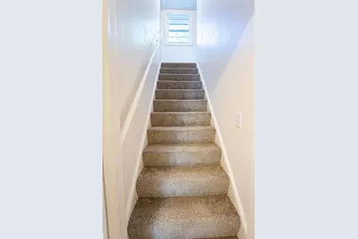 1153 N 11th Ave, West Bend, WI 53090 - Photo 21