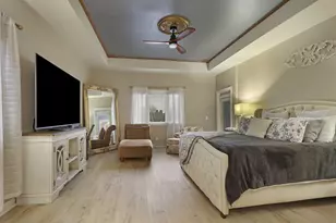 3223 13th Pl, Kenosha, WI 53144 - Photo 11