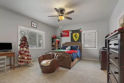 3223  13th Pl, Kenosha, WI 53144 - Photo 15