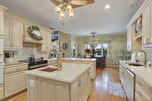 3223 13th Pl, Kenosha, WI 53144 - Photo 9