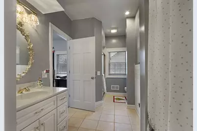 3223  13th Pl, Kenosha, WI 53144 - Photo 17