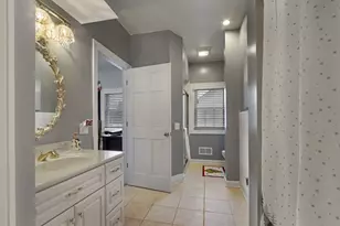 3223 13th Pl, Kenosha, WI 53144 - Photo 17