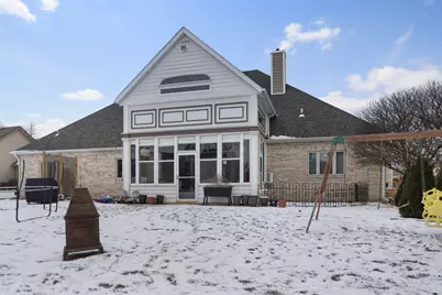 3223  13th Pl, Kenosha, WI 53144 - Photo 37