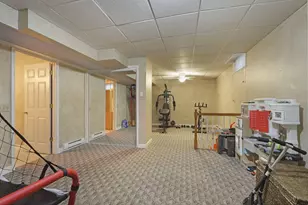 3223 13th Pl, Kenosha, WI 53144 - Photo 29